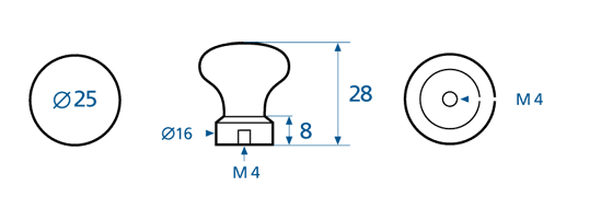 JIkE˒Ipmui25mmaj(0125-NS)