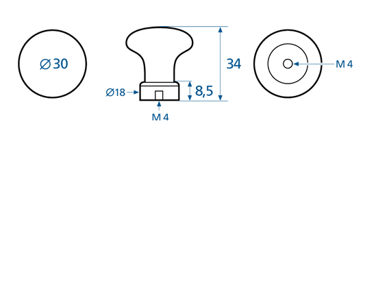 JIkE˒Ipmui30mmaj(0130-ROF14)