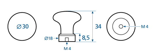 JIkE˒Ipmui30mmaj(0130-RO)