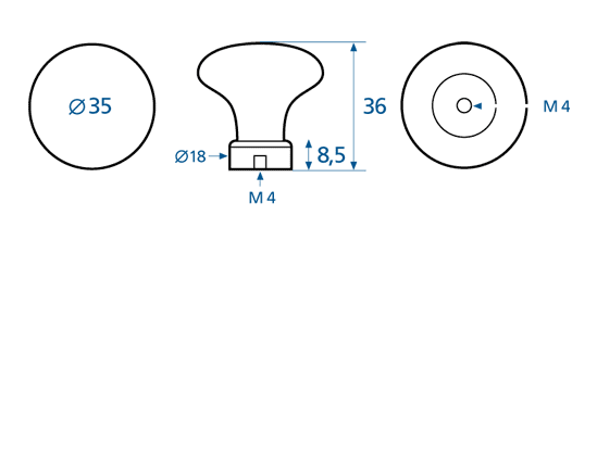 JIkE˒Ipmui35mma)(0135-PNF09)