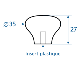 JIkE˒Ipmui35mmaj(0335-A00)