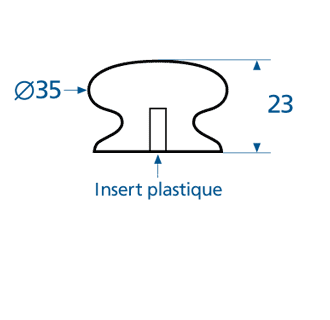 JIkE˒Ipmui35mmaj(0735-A00)