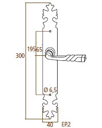 uIkEo[nhE^JÖ(1010240-LV)