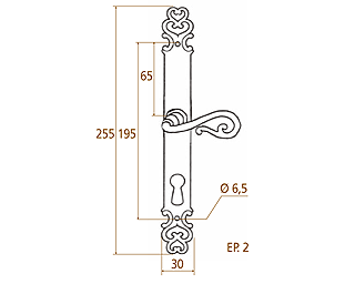 uIkEo[nhESS(1014040-NR)