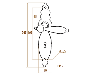 uIkEo[nhESS(1018340-NR)