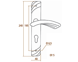 uIkEo[nhESS(1019940-NR)