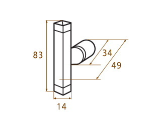 uIkEhAmuZbgESÖK~(1032027-SR)