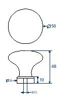 JIkEN[[bgpmui~`j(1096-PNF19)