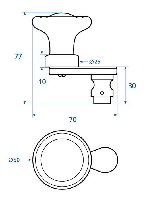 JIkE{h[nhZbgE^J(11088-PN)