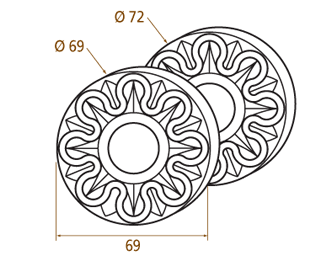 uIkEhAphAmuESS(1140501-NR)