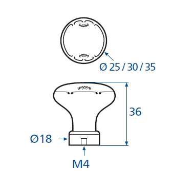 JIkE˒Ipmui25mmaj(1270-LVB137)