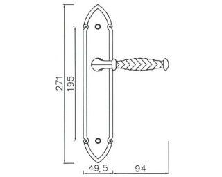 uIkEo[nhESKuV(1FON015440-RB)