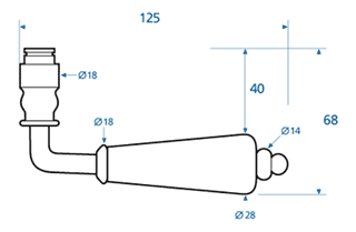 JIkEЂѓZsAFo[nhZbgE^JjX(2048-LPD53)