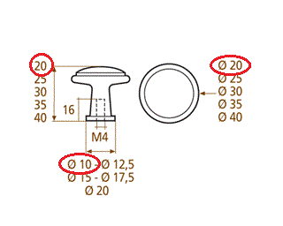 oEƋp(2060401-SR)