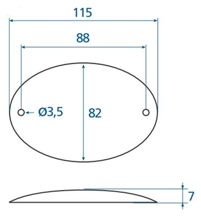 JIkETCv[g(8856-C525)